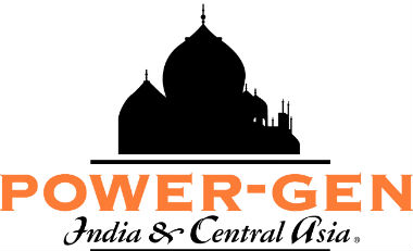 PowerGen India 4c