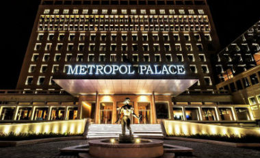 metropol palace a luxury collection hotel belgrado 048